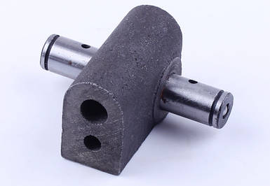 Вал коромисел R190