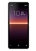 Смартфон Sony Xperia 10 II 4/128 GB Black, фото 3