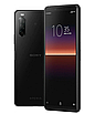 Смартфон Sony Xperia 10 II 4/128 GB Black, фото 2