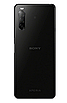 Смартфон Sony Xperia 10 II 4/128 GB Black, фото 4