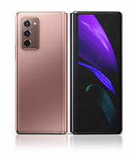 для Samsung Galaxy Fold 2