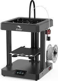 3D принтер Creality Ender 7 (комплект для збірки), фото 2