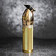 Тример BABYLISS PROSKELETONFX GOLD FX7870GE, фото 3