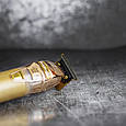 Тример BABYLISS PROSKELETONFX GOLD FX7870GE, фото 7