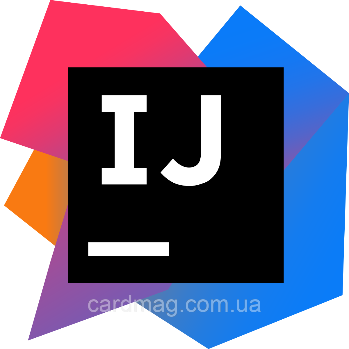 Підписка JetBrains IntelliJ IDEA Ultimate на 3 місяці (Ліцензійний ключ)