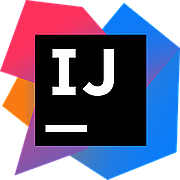Підписка JetBrains IntelliJ IDEA Ultimate на 3 місяці (Ліцензійний ключ)