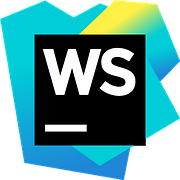 Подписка JetBrains WebStorm на 3 меc. (Ліцензійний ключ)