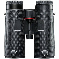 Бінокль Bushnell Nitro 10x42 Black (BN1042B)