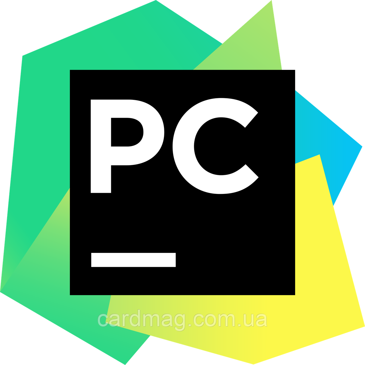 Підписка JetBrains PyCharm Professional на 3 місяці (Ліцензійний ключ)