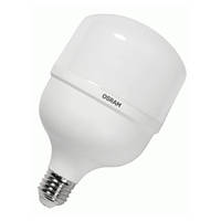 Светодиодная лампа LED HW 80W/865 230V E27/E40 OSRAM