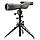 Зорова труба Newcon Optik Spotter ED 20-60x85 із сіткою Mil-Dot, фото 2