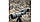 Зорова труба Newcon Optik Spotter ED 20-60x85 із сіткою Mil-Dot, фото 5