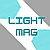 LightMag