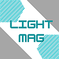 LightMag