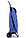 Сумка-візок Rolser Jet LN Joy 40 Azul (JET001-1026), фото 3