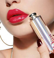 Живильна помада для губ Dior Addict Stellar Halo Shine - 753 Positivity