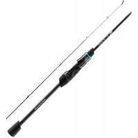 Спининг Favorite Blue Bird BB1-732UL-S 2.19m 1-7g Ex.Fast,1693.05.44