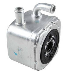 Радіатор олії (11170067901) VIKA