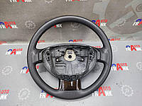 Руль/ рулевое колесо 484309930R для Dacia/ Renault Duster