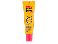 Восстанавливающий бальзам для губ «Виноград» Pure Paw Paw Ointment Grape, 15г (9329401000282)