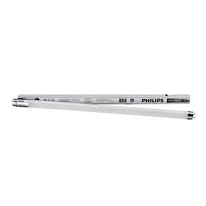 Philips ecofit led tube 1200mm 16w t8 deals