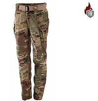 2-Piece Flight Suit