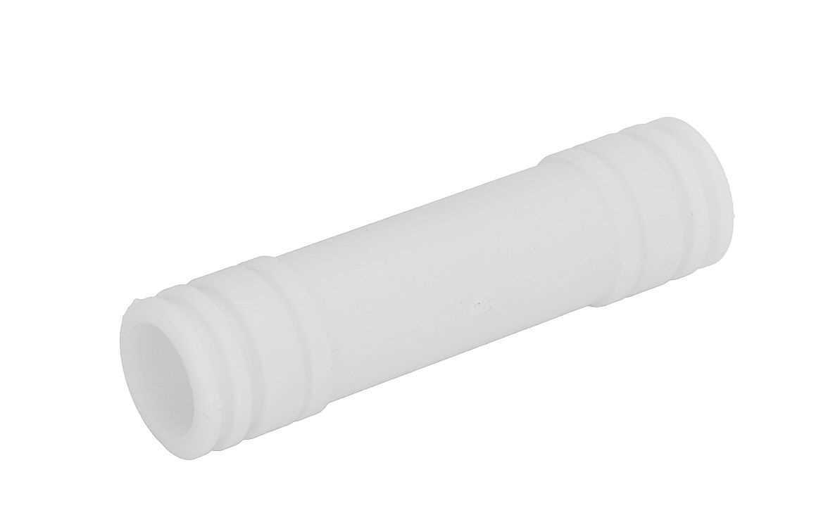 Трубка термостата 2.8 EE907035