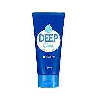 Пенка для глубокого очищения лица A'pieu Deep Clean Foam Cleanser Pore, 130 мл