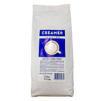 Вершки Ambassador Creamer Vending 1 кг