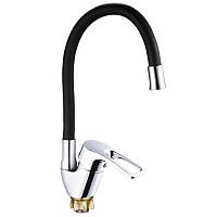 ЗМІШУВАЧ ДЛЯ КУХНІ YUB4-F181KB; ZEGOR