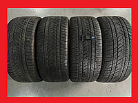 Шины зимние/ резина зимняя R 21 285 40 Пирелли Pirelli