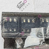 Мікросхема QSH29 marking H29 ROHM Semiconductor корпус SOT-457T, фото 4