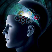 NeuroGold Phosphatidylserine – це здоров’я нашого мозку