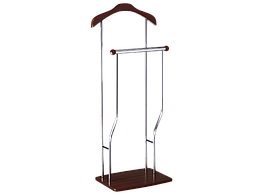 Вішалка Greg Signal венге