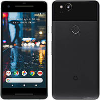 Чохли для Google Pixel 2