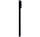 Смартфон Apple iPhone 14 128Gb Midnight (MPUF3), фото 6