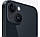 Смартфон Apple iPhone 14 128Gb Midnight (MPUF3), фото 7