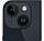Смартфон Apple iPhone 14 128Gb Midnight (MPUF3), фото 8