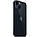 Смартфон Apple iPhone 14 128Gb Midnight (MPUF3), фото 5
