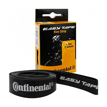Стрічка Continental на обід Easy Tape Rim Strip 2 шт., 26-584, 20 гр.