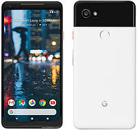 Чохли для Google Pixel 2 XL