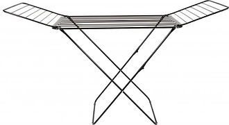 Сушка для білизни EuroHome Comfort 20м 2022LX