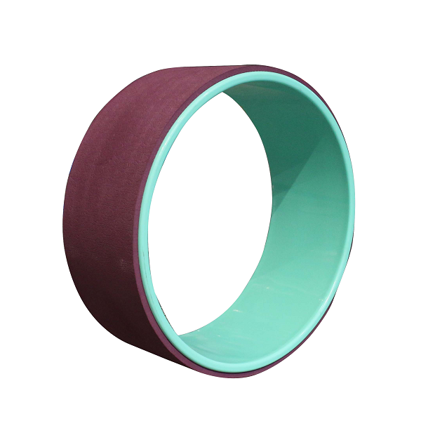 Berberine from Indian Barberry 500mg - 60 vcaps (Пошкоджена банка), фото 1