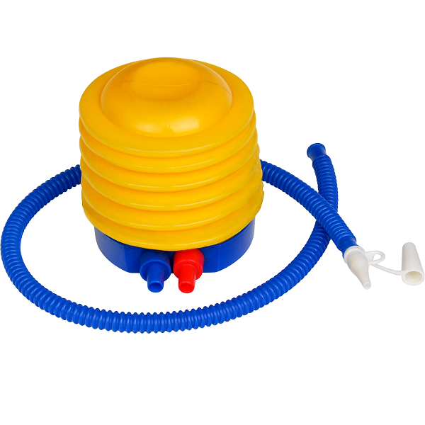 St. John's Positive Thoughts™ - 45 tabs, фото 1