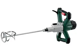 Будівельний міксер Metabo RWEV 1200-2