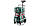 Пилосос промисловий Metabo ASR 50 L SС (602034000), фото 3