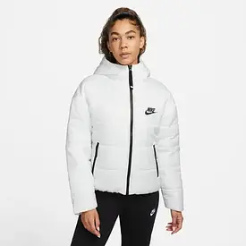 Куртка жіноча Nike Sportswear Therma-Fit Repel арт. (арт. DX1797-121)