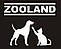 ZOOLAND