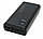 Power Bank HQ-Tech PD22.5W 20000mAh, підтримка швидкої зарядки SCP/PD, фото 2