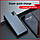 Power Bank HQ-Tech PD22.5W 20000mAh, підтримка швидкої зарядки SCP/PD, фото 4